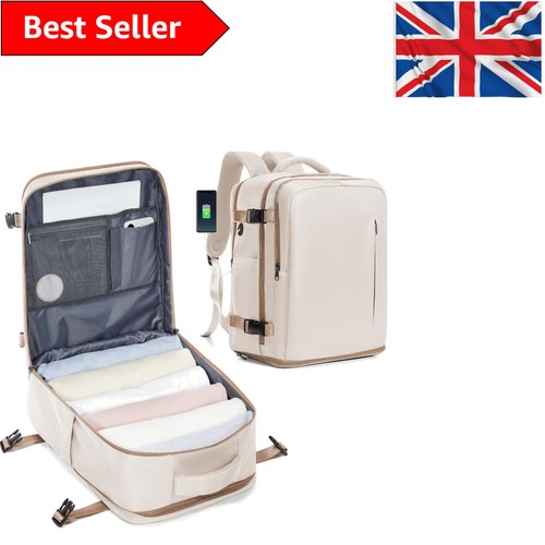 Multifunctional cabin backpack - multifunctional,