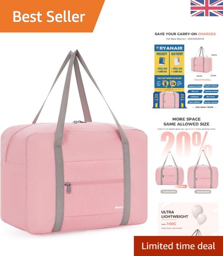 Stylish and functional - stylish,