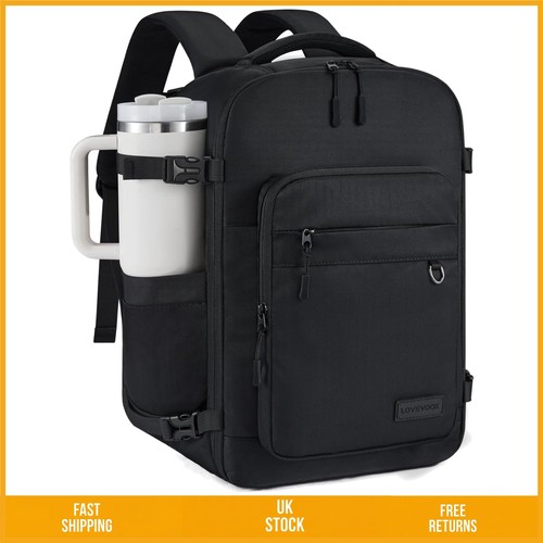 Versatile underseat travel - versatile,