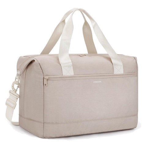 Ryanair 40x30x20 cabin bag - ryanair,