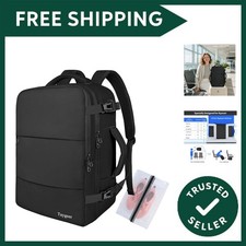 for New Ryanair Cabin Bags