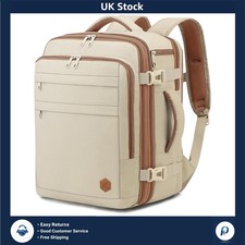 Travel Expandable Underseat