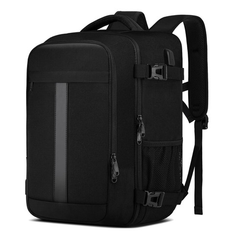 Ryanair 40x30x20cm underseat - ryanair,