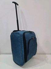 Ryanair Under Seat 40x30x20cm