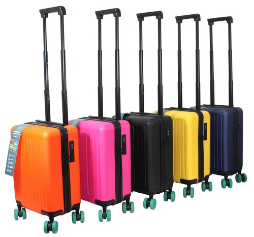 New size ryanair underseat - size,