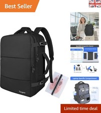 Ryanair Cabin Bag 40x30x20 -