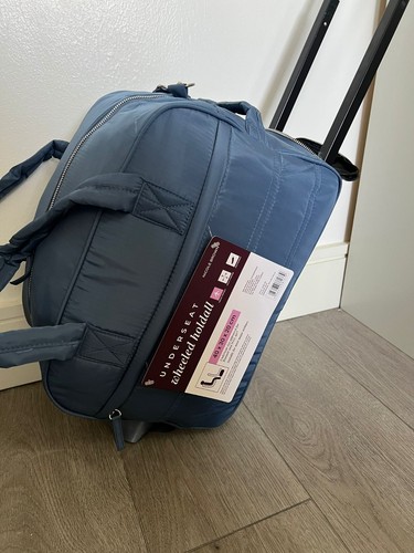 Ryanair 40x30x20cm under - 40x30x20cm,