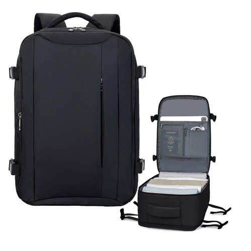 Ryanair cabin bag 40x30x20cm - ryanair,