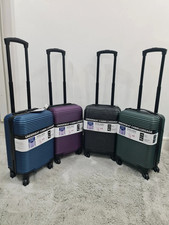 Ryanair40X30X20CM Under Seat