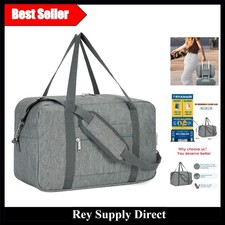 Ryanair Cabin Bag 40x30x20 cm