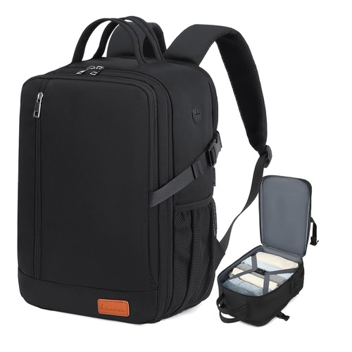 Ryanair 40x30x20cm anti theft - ryanair,