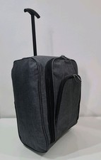 Ryanair Under Seat 40x30x20cm