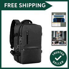 Cabin Bags 40x30x20 40x20x25