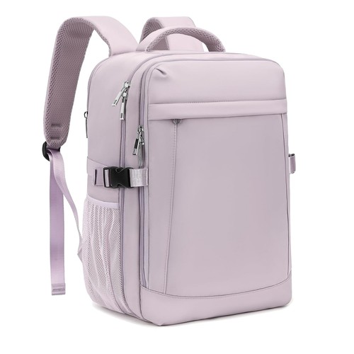 Ryanair cabin bag 40x30x20cm - ryanair,