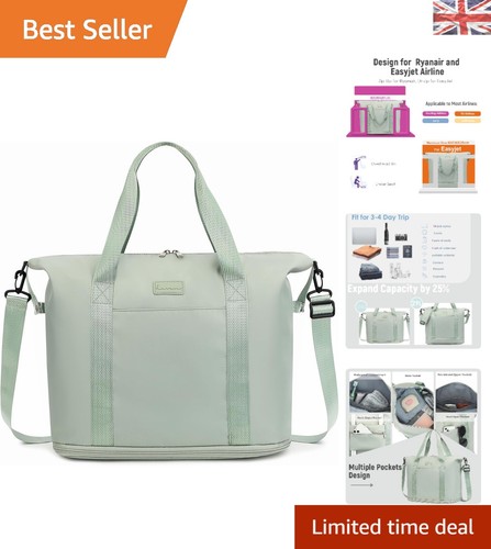 All one easyjet and ryanair - easyjet,