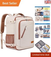 Ryanair Cabin Bag 40x30x20 cm