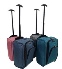 Ryanair Under Seat 40x30x20cm