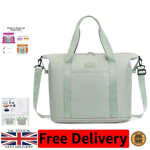 Water resistant travel - water-resistant,