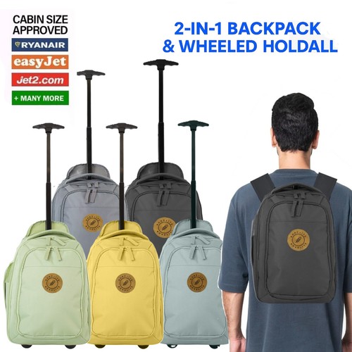40x25x20cm ryanair approved - ryanair,