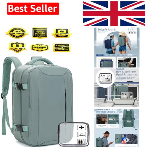 Water resistant carry - water-resistant, carry-on