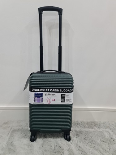New ryanair40x30x20cm under - new,