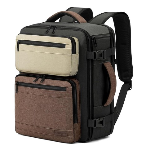 Cabin bag 40x30x20cm fits - cabin,