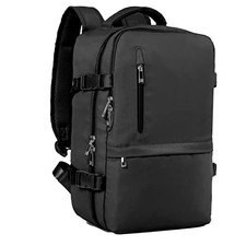 Hayayu Cabin Bags 40x30x20 for