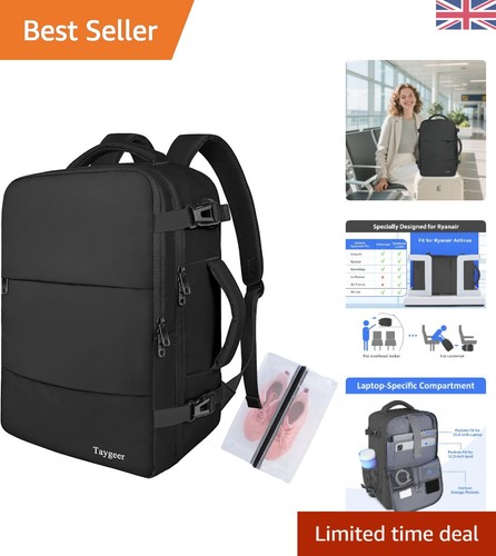 Water resistant 40x30x20 - water-resistant,