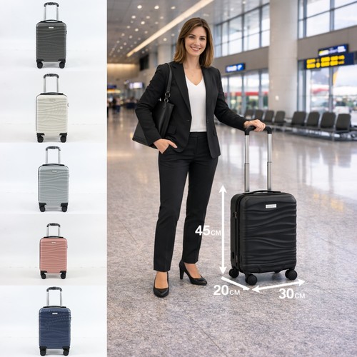 40x30x20cabin bag airline - 40x30x20cabin,