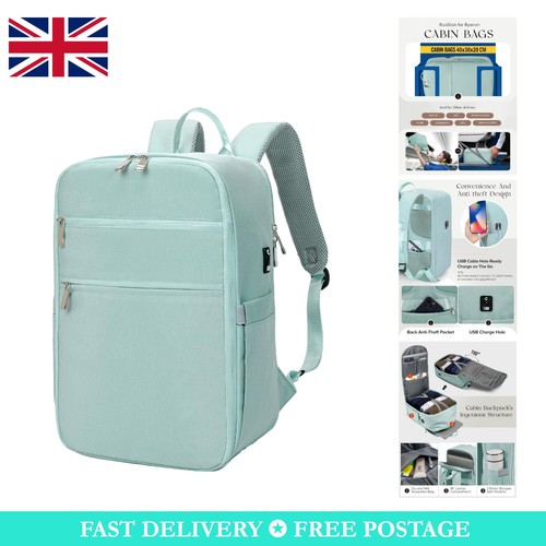 Versatile 40x30x20 underseat - versatile,