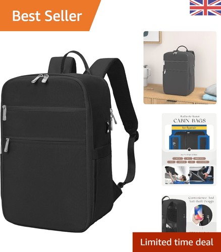 40x30x20 travel backpack - 40x30x20,