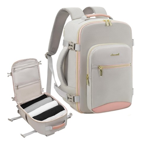 Ryanair 40x30x20 cabin bag - 40x30x20,