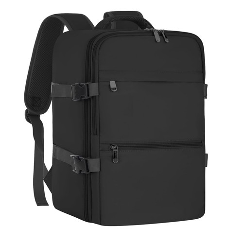 Ryanair 40x30x20 cabin - 40x30x20,