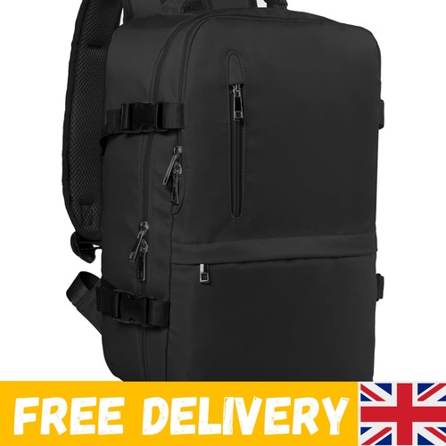 Flight approved ryanair - approved,
