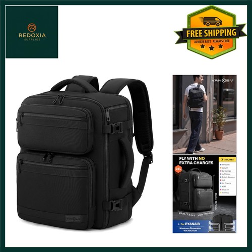 Travel cabin bag underseat - travel,