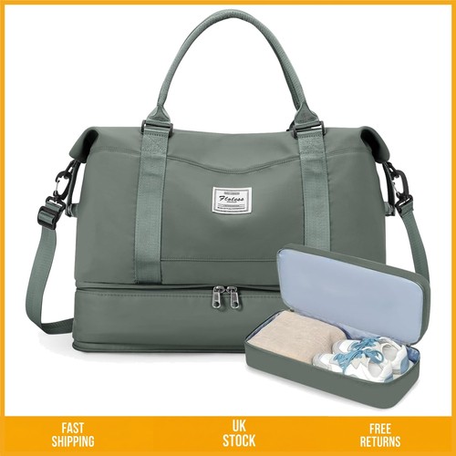 Versatile expandable underseat - versatile,