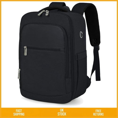 Durable travel underseat cabin - travel,