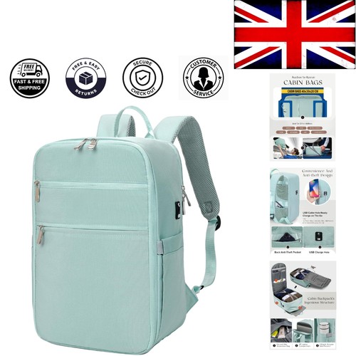 Stylish ryanair cabin bag - ryanair,
