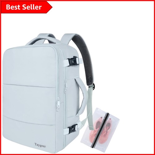 Elegant ryanair cabin bag - elegant,