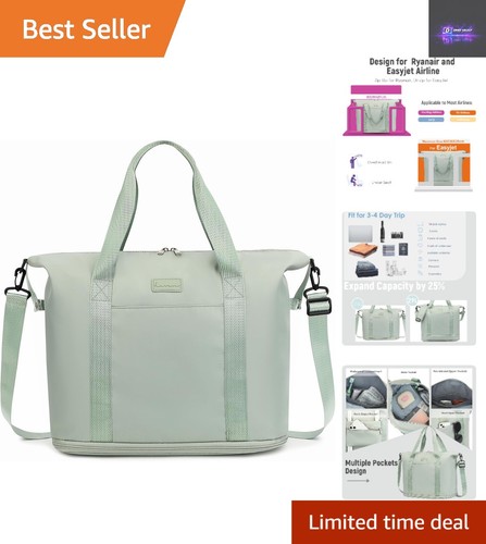 Ryanair cabin bag 40x30x20 - ryanair,