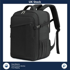 Ryanair Cabin Bag 40x30x20cm