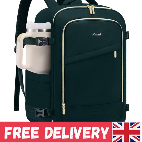 Stylish ryanair compliant - stylish,