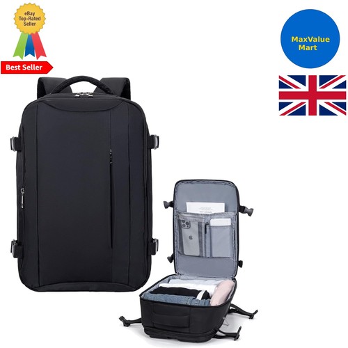 Lightweight anti theft travel - lightweight, anti-theft
