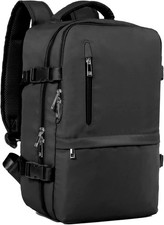 Hayayu Ryanair Cabin Backpack