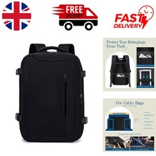 Stylish Ryanair Compliant