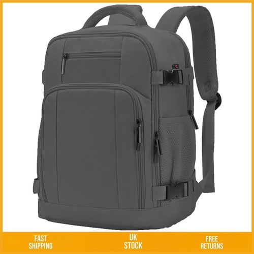 Durable water repellent - durable, water-repellent