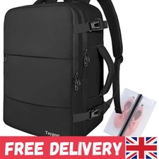 Stylish 40x30x20 Ryanair