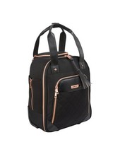 24L Vela Under seat Trolley