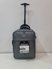 Ryanair Cabin Bag Under Seat