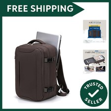 for Ryanair Cabin Bags